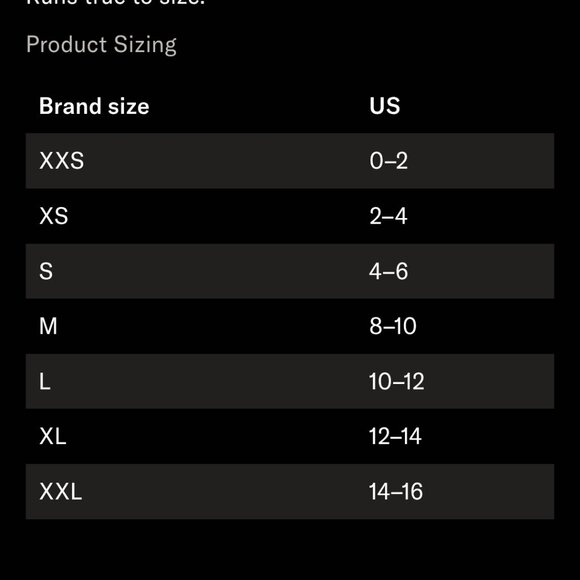 Dress the Population Jaida Sheath Dress XL - Picture 8 of 8